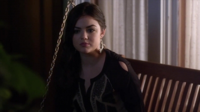 PLL_S04E04_720p_JACK_Up_DownloadSeriesHere_1134.jpg