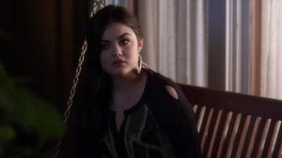 PLL_S04E04_720p_JACK_Up_DownloadSeriesHere_1137.jpg