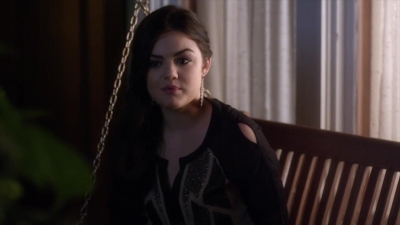 PLL_S04E04_720p_JACK_Up_DownloadSeriesHere_1138.jpg