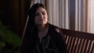 PLL_S04E04_720p_JACK_Up_DownloadSeriesHere_1139.jpg