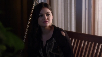 PLL_S04E04_720p_JACK_Up_DownloadSeriesHere_1140.jpg
