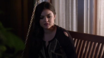 PLL_S04E04_720p_JACK_Up_DownloadSeriesHere_1141.jpg