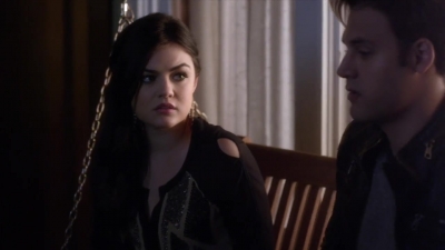 PLL_S04E04_720p_JACK_Up_DownloadSeriesHere_1149.jpg