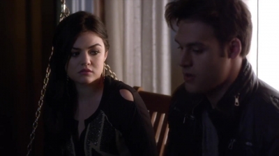 PLL_S04E04_720p_JACK_Up_DownloadSeriesHere_1150.jpg