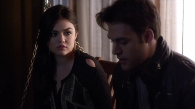 PLL_S04E04_720p_JACK_Up_DownloadSeriesHere_1151.jpg