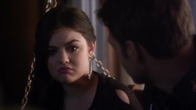 PLL_S04E04_720p_JACK_Up_DownloadSeriesHere_1156.jpg