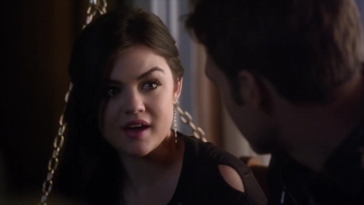 PLL_S04E04_720p_JACK_Up_DownloadSeriesHere_1157.jpg