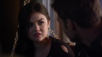 PLL_S04E04_720p_JACK_Up_DownloadSeriesHere_1158.jpg