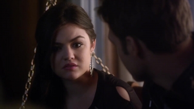 PLL_S04E04_720p_JACK_Up_DownloadSeriesHere_1159.jpg