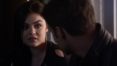 PLL_S04E04_720p_JACK_Up_DownloadSeriesHere_1164.jpg