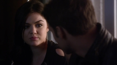 PLL_S04E04_720p_JACK_Up_DownloadSeriesHere_1165.jpg