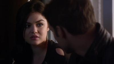 PLL_S04E04_720p_JACK_Up_DownloadSeriesHere_1166.jpg