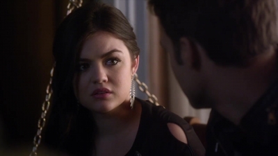 PLL_S04E04_720p_JACK_Up_DownloadSeriesHere_1172.jpg