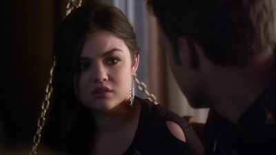 PLL_S04E04_720p_JACK_Up_DownloadSeriesHere_1173.jpg