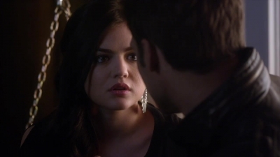 PLL_S04E04_720p_JACK_Up_DownloadSeriesHere_1183.jpg