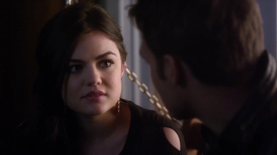 PLL_S04E04_720p_JACK_Up_DownloadSeriesHere_1187.jpg