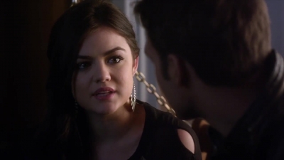 PLL_S04E04_720p_JACK_Up_DownloadSeriesHere_1188.jpg