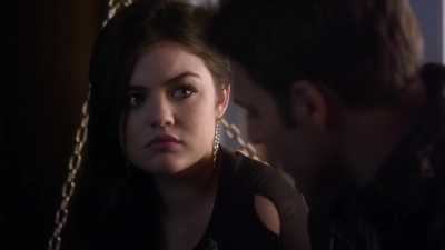 PLL_S04E04_720p_JACK_Up_DownloadSeriesHere_1206.jpg
