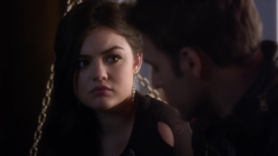 PLL_S04E04_720p_JACK_Up_DownloadSeriesHere_1207.jpg