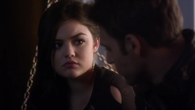 PLL_S04E04_720p_JACK_Up_DownloadSeriesHere_1208.jpg
