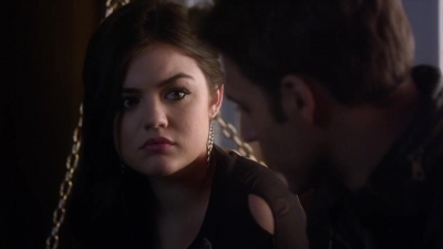 PLL_S04E04_720p_JACK_Up_DownloadSeriesHere_1209.jpg