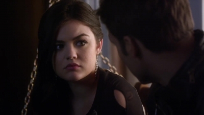 PLL_S04E04_720p_JACK_Up_DownloadSeriesHere_1210.jpg