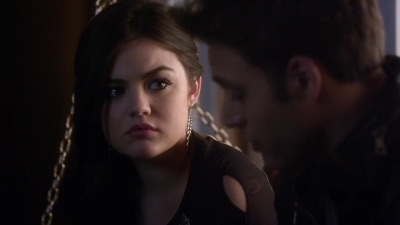 PLL_S04E04_720p_JACK_Up_DownloadSeriesHere_1211.jpg