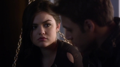 PLL_S04E04_720p_JACK_Up_DownloadSeriesHere_1212.jpg