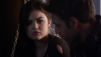 PLL_S04E04_720p_JACK_Up_DownloadSeriesHere_1213.jpg