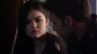 PLL_S04E04_720p_JACK_Up_DownloadSeriesHere_1214.jpg