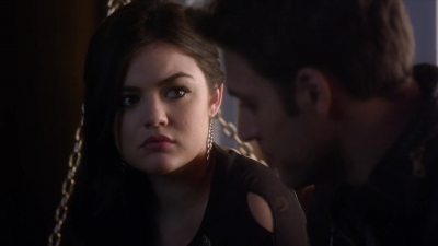 PLL_S04E04_720p_JACK_Up_DownloadSeriesHere_1216.jpg