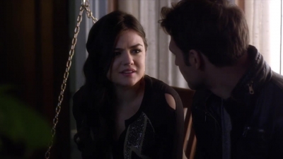 PLL_S04E04_720p_JACK_Up_DownloadSeriesHere_1225.jpg