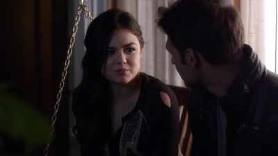PLL_S04E04_720p_JACK_Up_DownloadSeriesHere_1226.jpg