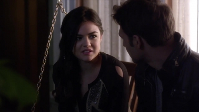 PLL_S04E04_720p_JACK_Up_DownloadSeriesHere_1227.jpg