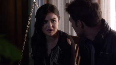 PLL_S04E04_720p_JACK_Up_DownloadSeriesHere_1228.jpg