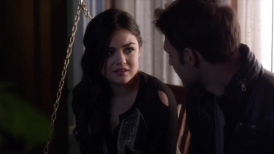 PLL_S04E04_720p_JACK_Up_DownloadSeriesHere_1229.jpg