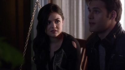 PLL_S04E04_720p_JACK_Up_DownloadSeriesHere_1230.jpg