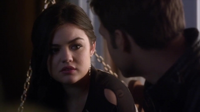 PLL_S04E04_720p_JACK_Up_DownloadSeriesHere_1235.jpg