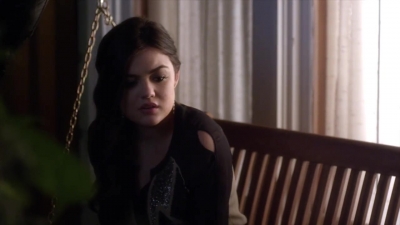 PLL_S04E04_720p_JACK_Up_DownloadSeriesHere_1244.jpg