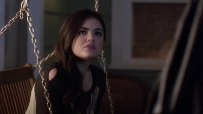 PLL_S04E04_720p_JACK_Up_DownloadSeriesHere_1247.jpg