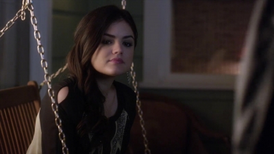 PLL_S04E04_720p_JACK_Up_DownloadSeriesHere_1255.jpg