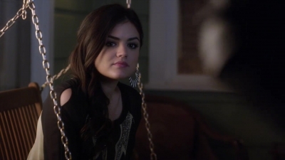 PLL_S04E04_720p_JACK_Up_DownloadSeriesHere_1256.jpg