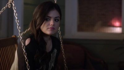 PLL_S04E04_720p_JACK_Up_DownloadSeriesHere_1257.jpg