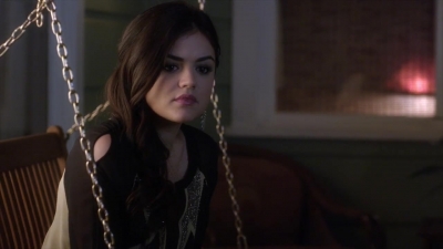 PLL_S04E04_720p_JACK_Up_DownloadSeriesHere_1258.jpg