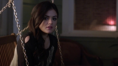 PLL_S04E04_720p_JACK_Up_DownloadSeriesHere_1259.jpg