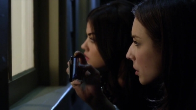 PLL_S04E04_720p_JACK_Up_DownloadSeriesHere_1619.jpg
