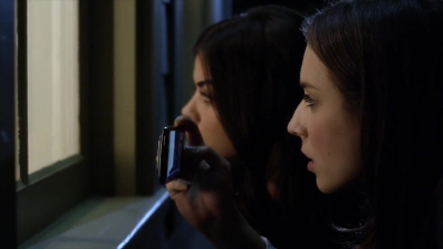 PLL_S04E04_720p_JACK_Up_DownloadSeriesHere_1620.jpg