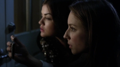 PLL_S04E04_720p_JACK_Up_DownloadSeriesHere_1660.jpg