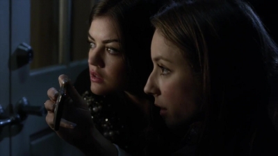 PLL_S04E04_720p_JACK_Up_DownloadSeriesHere_1671.jpg