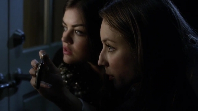 PLL_S04E04_720p_JACK_Up_DownloadSeriesHere_1672.jpg